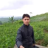 Thờ