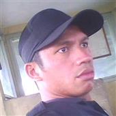 Trá