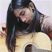 Lì 