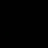 Bac