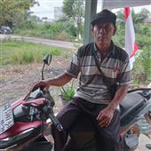 Chơ