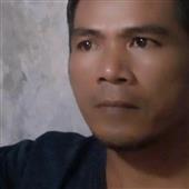 độn