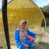 Mue