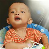 UEF