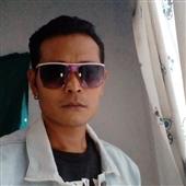 To 
