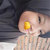 Ngu