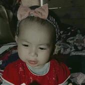 Luậ