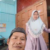1XB