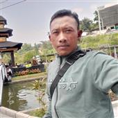 Vận