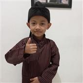 Trự