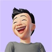 Bản