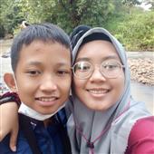 Trự