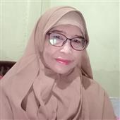 Soi