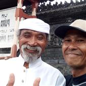 Yêu