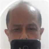 Cá 