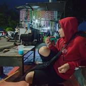 Đại
