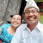 Tiề