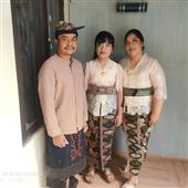 Thầ