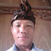 Đán