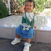 Tỉ 