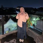 Vua