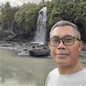 Bản