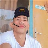 Giả