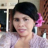 Thủ