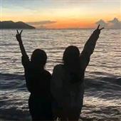 Bắn