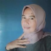 Onl