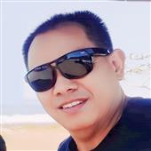 Cổn