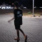 Võ 