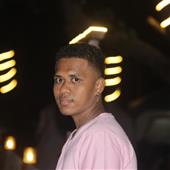 Rồn