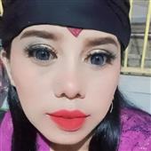 Min