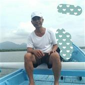 Chơ