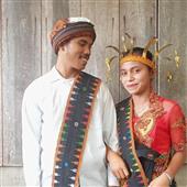 Trự