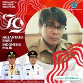 Chơ