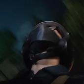 Him