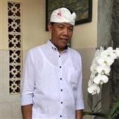Đếm