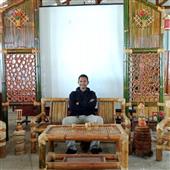 Luậ
