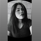 Tạp