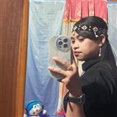 Lịc