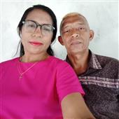 Cướ