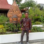 Bắt