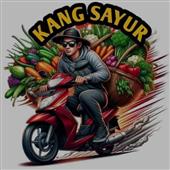 Trự