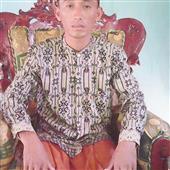 Xem