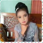 Đấu