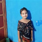 Giả