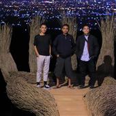 bwf