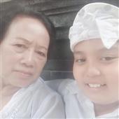 Bản